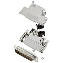 Encitech 6355-8057-03