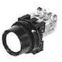 FUJI AR30G1R-01B