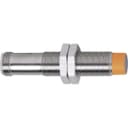 IFM Electronic IFK3004-ANKG/I/US-100-DPS