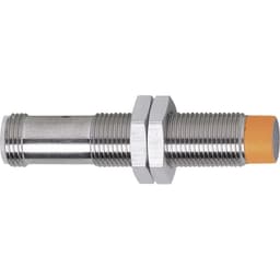 IFM Electronic IFK3004-ANKG/I/US-100-DPS