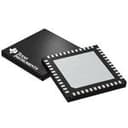 TI DS15MB200TSQ /NOPB