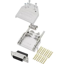 Encitech 6355-0079-12