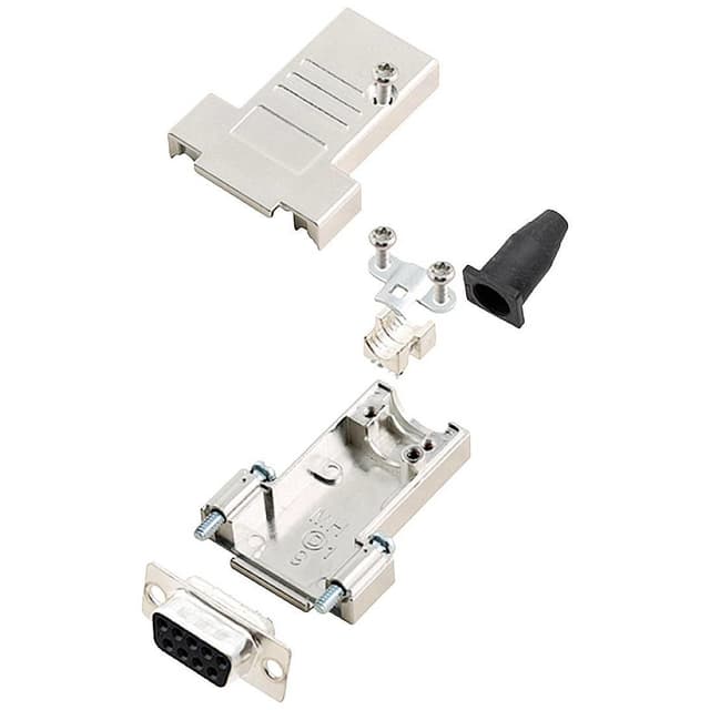 Encitech 6355-0087-31