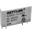 ZETTLER AZ6991-1A-12DE