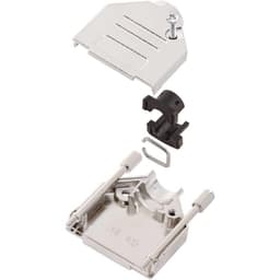 Encitech 6560-0805-01