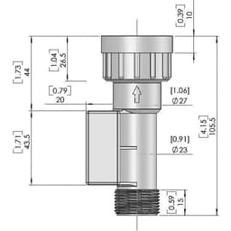 FS-01