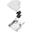 Encitech 6560-0165-04