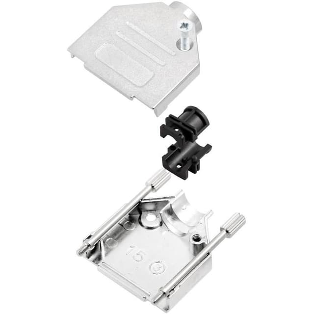 Encitech 6560-0165-04