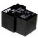 World Products RG1C-24DSF
