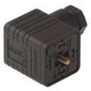 Belden GDM 3009 BLACK