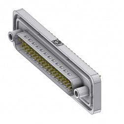 Deltron DTSWM37PY/2M95UN