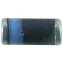 Diotec Semiconductor AG TGL34-6.8