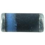 Diotec Semiconductor AG TGL34-6.8