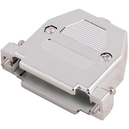 Encitech 2360-0105-01
