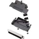 Encitech 6355-0035-04