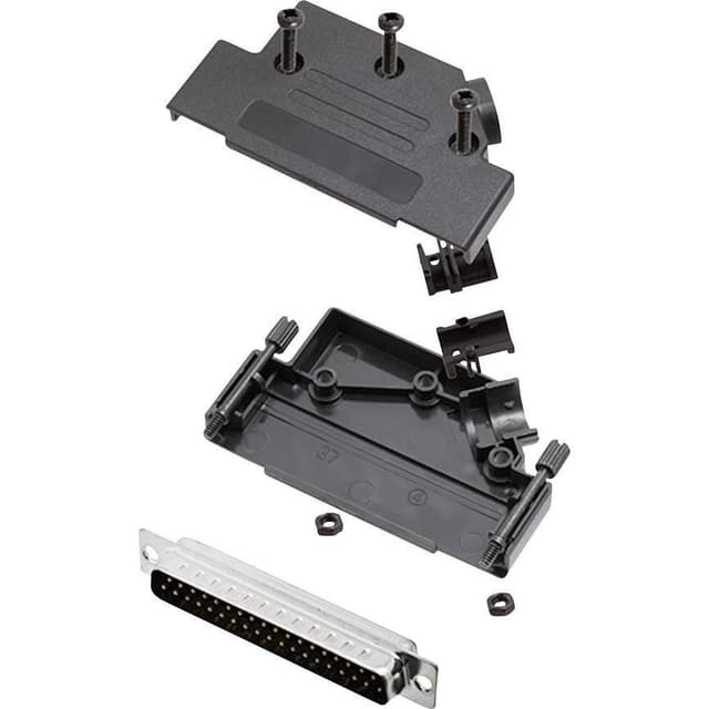 Encitech 6355-0035-04