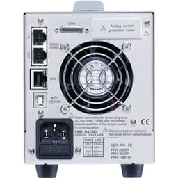 GW 01PX1H0130GT