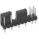 FISCHER CAB 5 Z G
