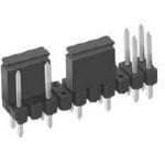 FISCHER CAB 5 Z G