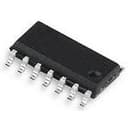E2V M38510/10102BIA(FSC-RAY)
