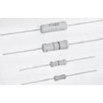 NMO100SJ512TRF