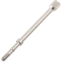 Encitech 2099-0002-11