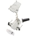 Encitech 6355-8047-11