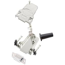 Encitech 6355-8047-11