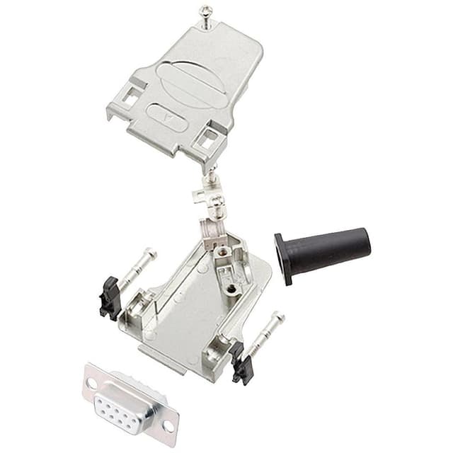 Encitech 6355-8047-11