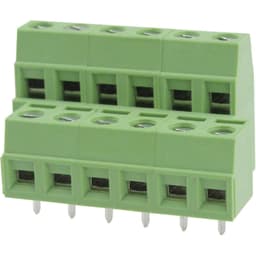DEGSON DG127A-5.08-06P-14-00AH