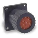 ITT Interconnect Solutions TN0S14-0012P1L