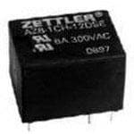 ZETTLER AZ8-1C-12D
