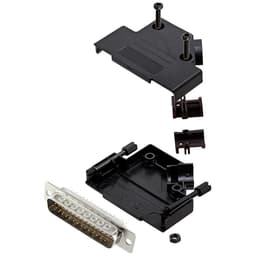 Encitech 6355-8055-03