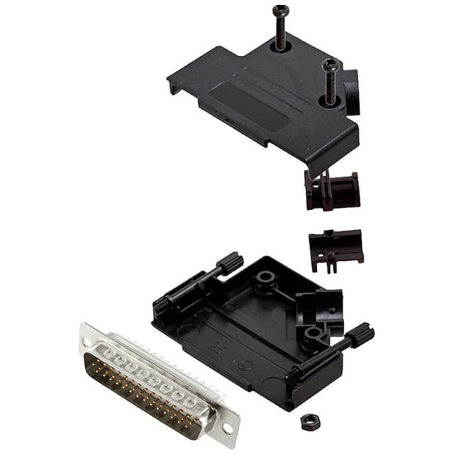 Encitech 6355-8055-03