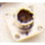 Aero Electric MS27499E14B35A