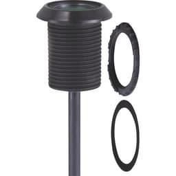 IFM Electronic KT5110