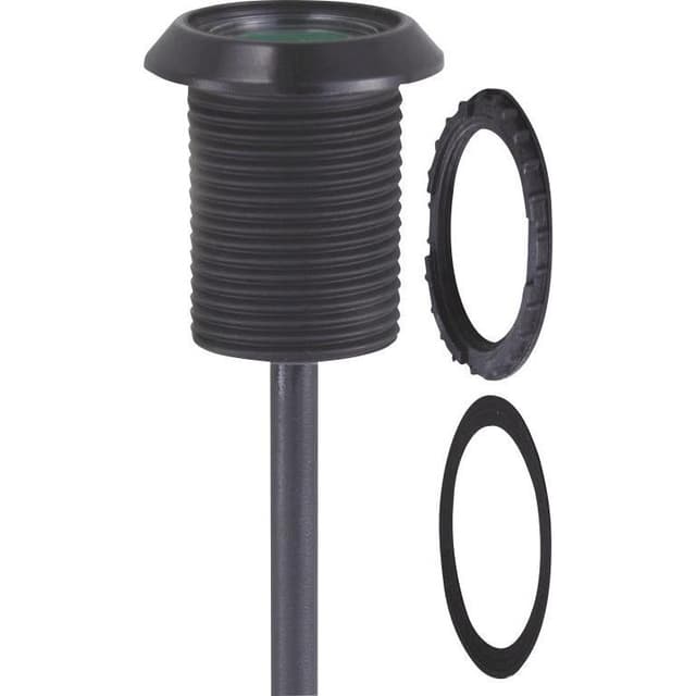IFM Electronic KT5110