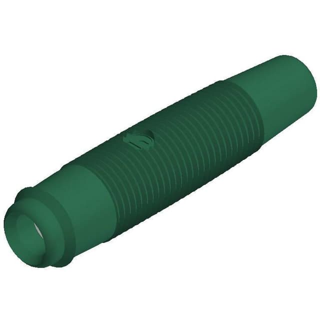 Hirschmann 931804104