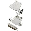Encitech 6355-8063-03