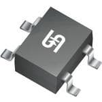 Alpha(Taiwan) MBS6-K RCG