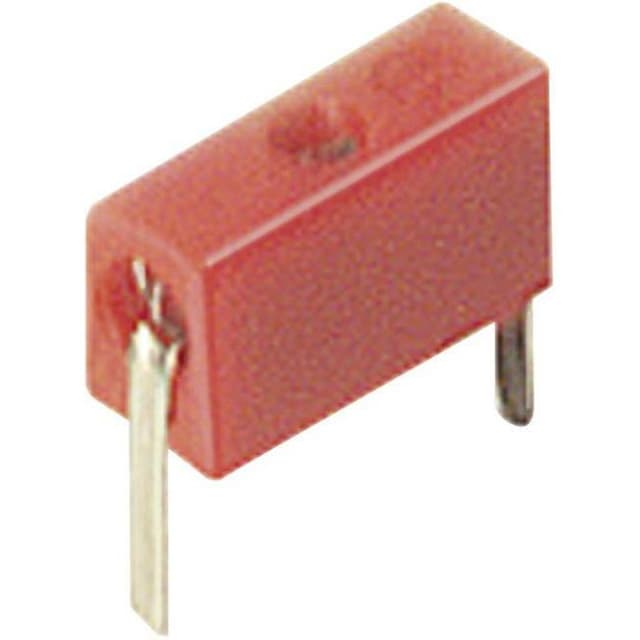 Hirschmann 930224100