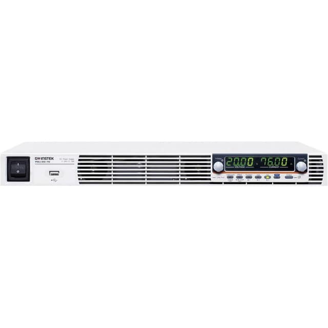 GW 01SU403800GT