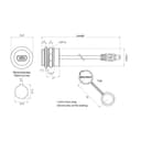 Encitech 1310-1026-04