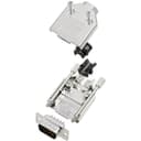 Encitech 6355-0030-01
