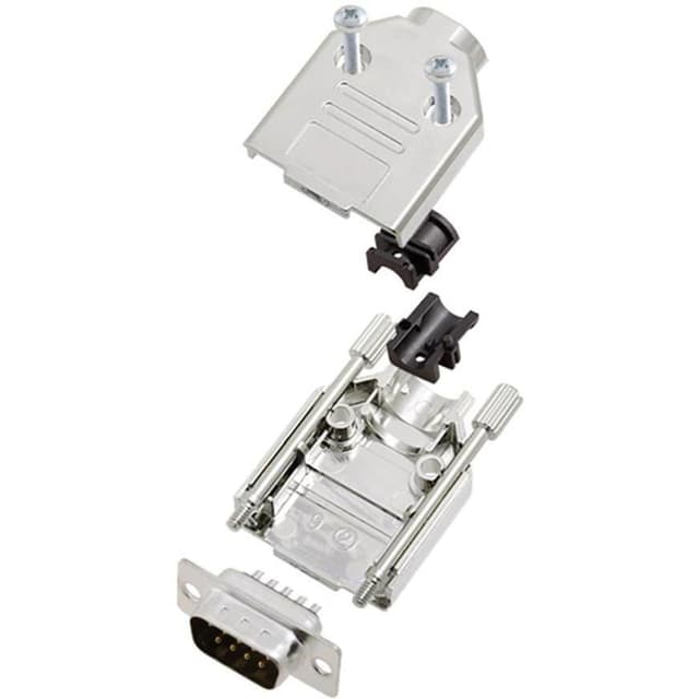 Encitech 6355-0030-01