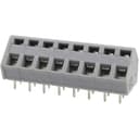 DEGSON DG245-5.0-05P-11-00AH-50