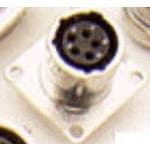 MS27656T17B99P-LCAero Electric