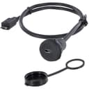 Encitech 1310-1023-03