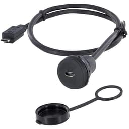 Encitech 1310-1023-03