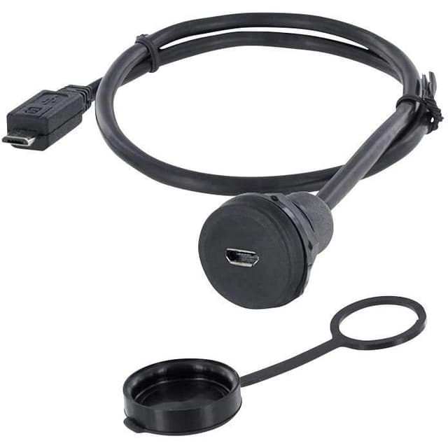Encitech 1310-1023-03